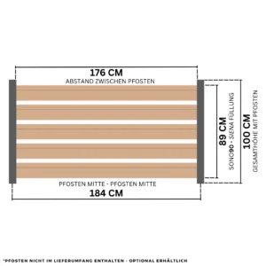 dimensions.webp