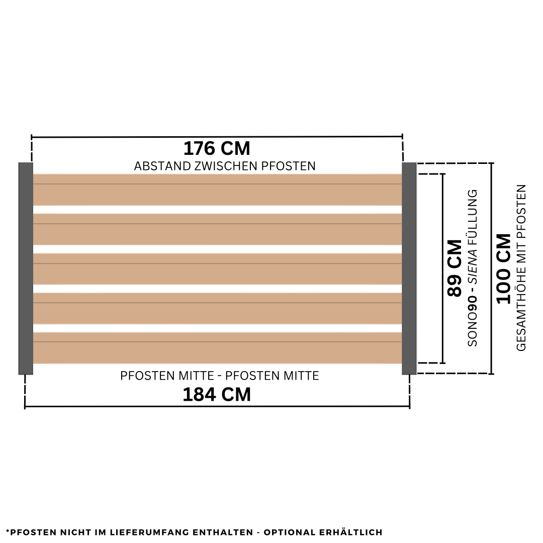 dimensions.webp