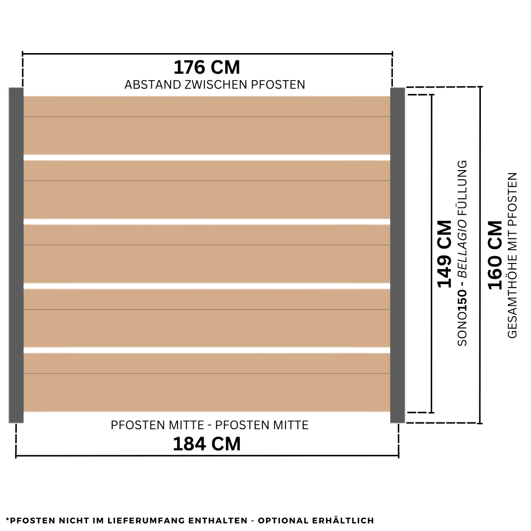 dimensions.webp