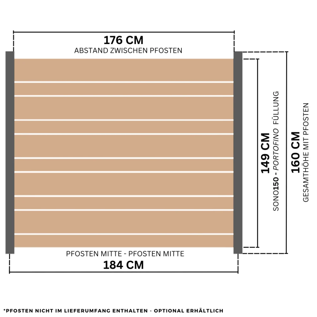 dimensions.webp