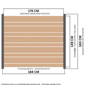 dimensions.webp