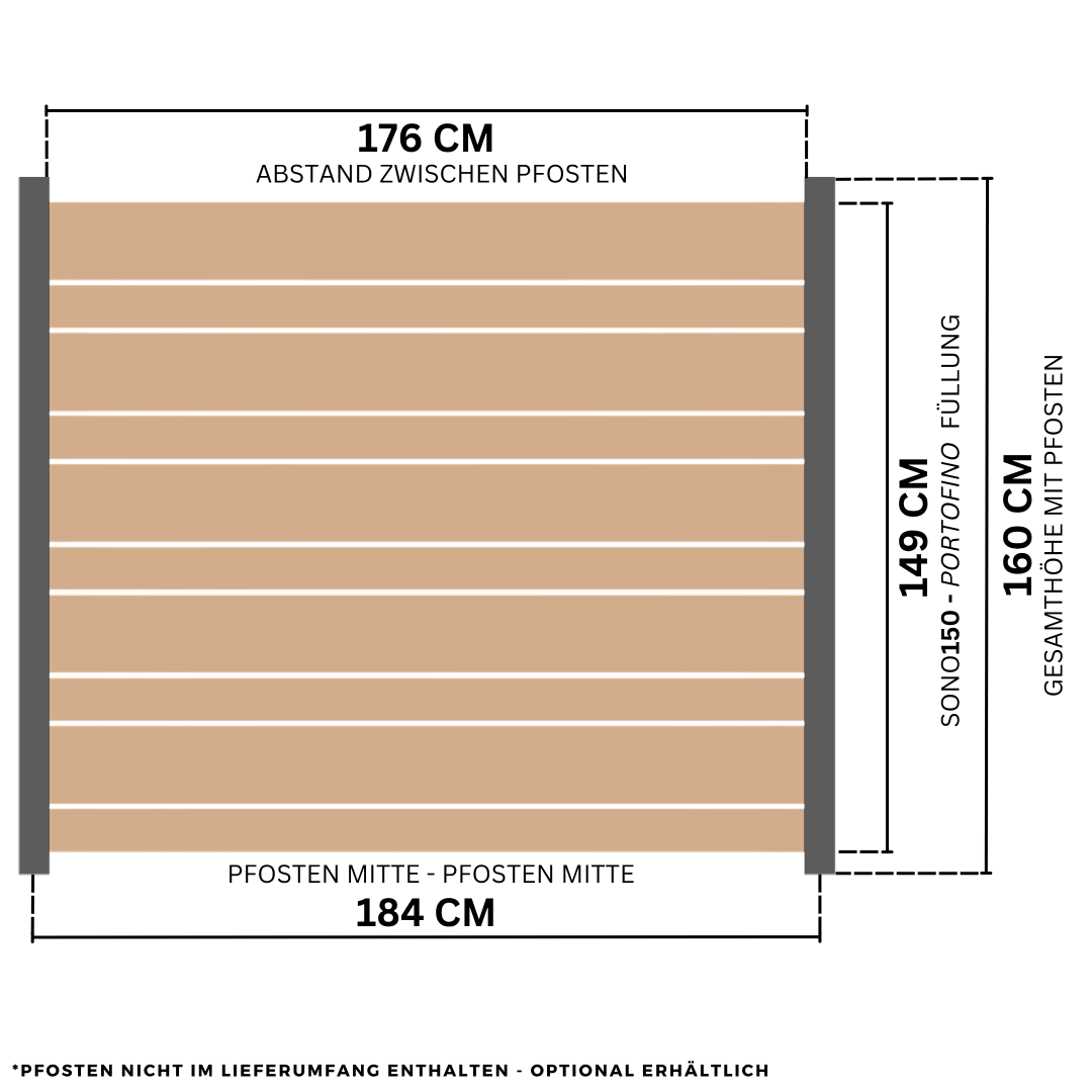 dimensions.webp