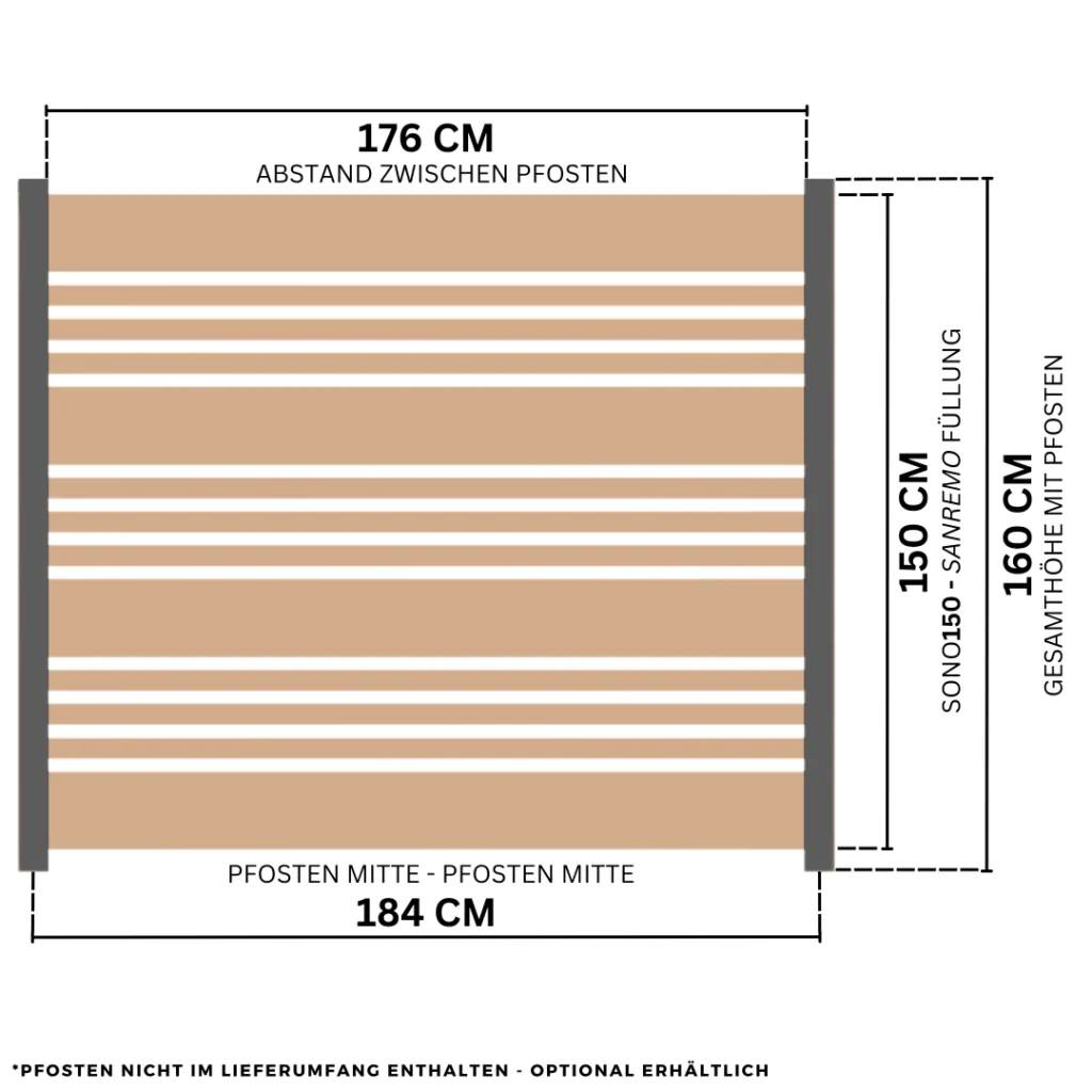 dimensions.webp