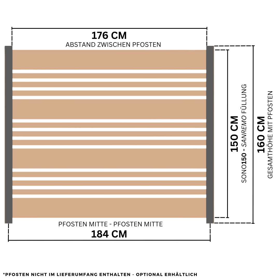 dimensions.webp
