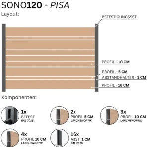 6.webp