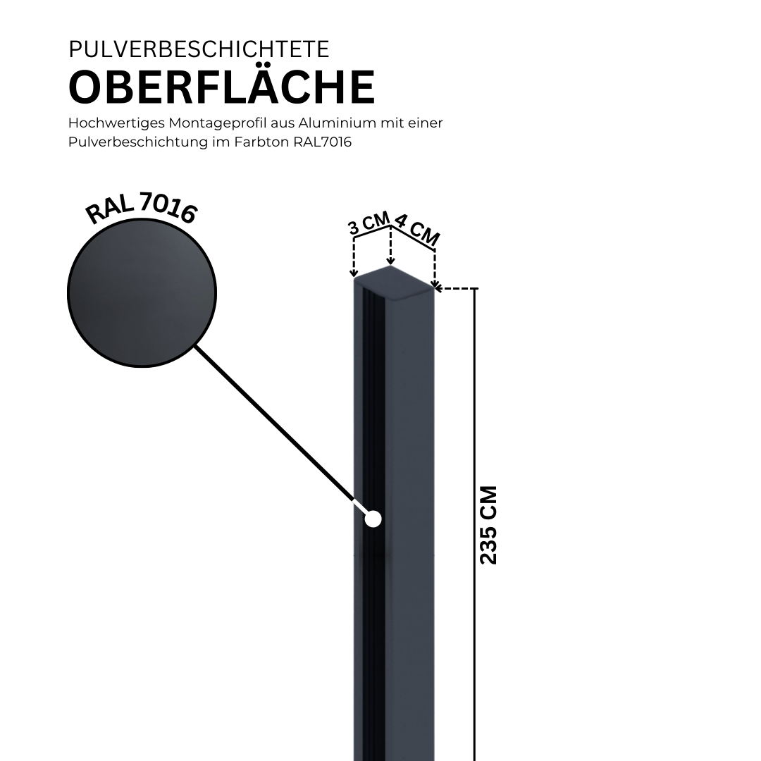 MEGA-FLEX Montageprofile 190 cm (1).webp