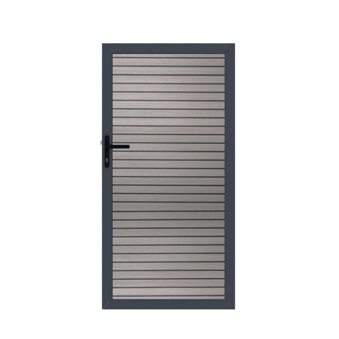 5.webp