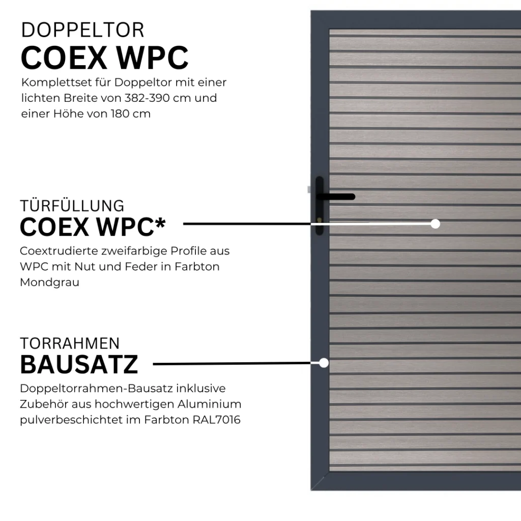 8.webp