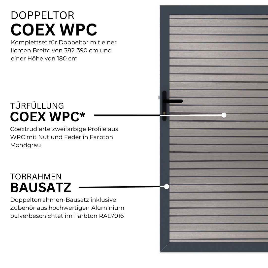 8.webp