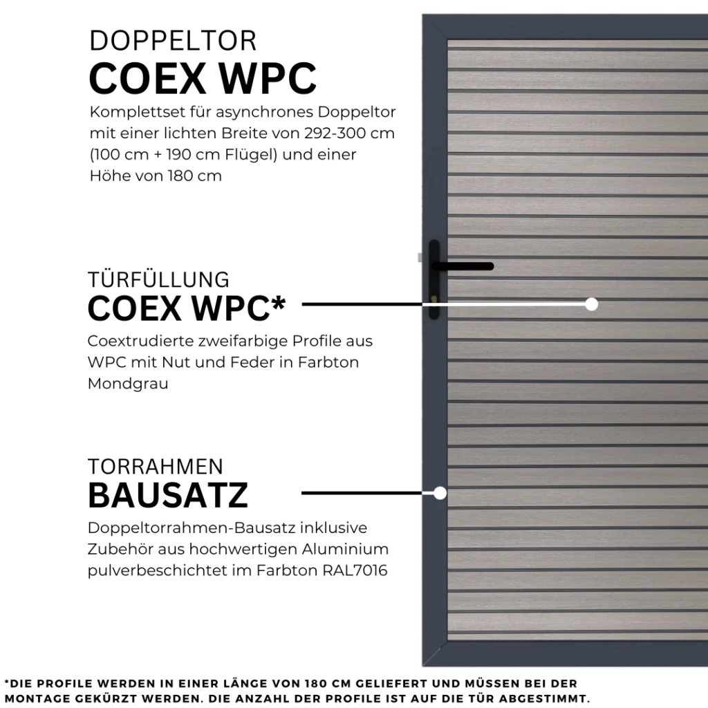 12.webp