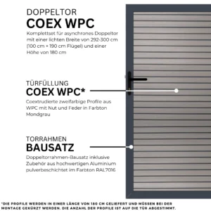 12.webp