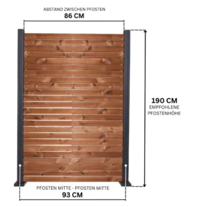 Thermo-Taiga (2).webp
