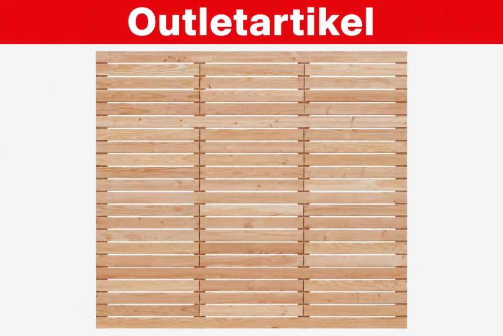 Valentina Outlet.jpg