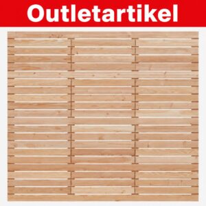 Valentina Outlet.jpg