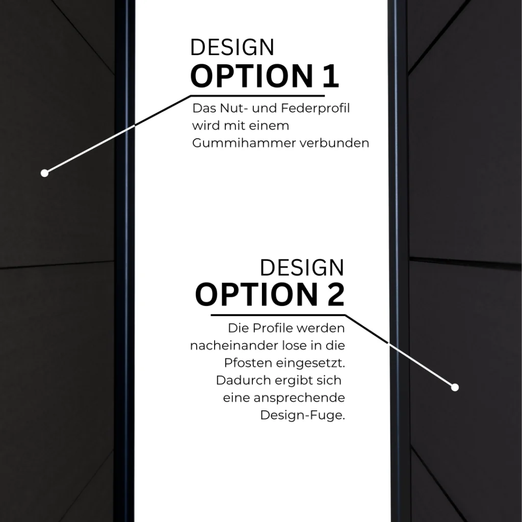 3.webp