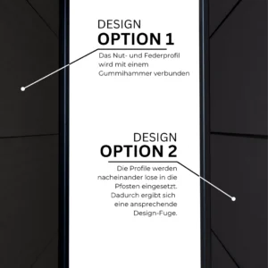 3.webp