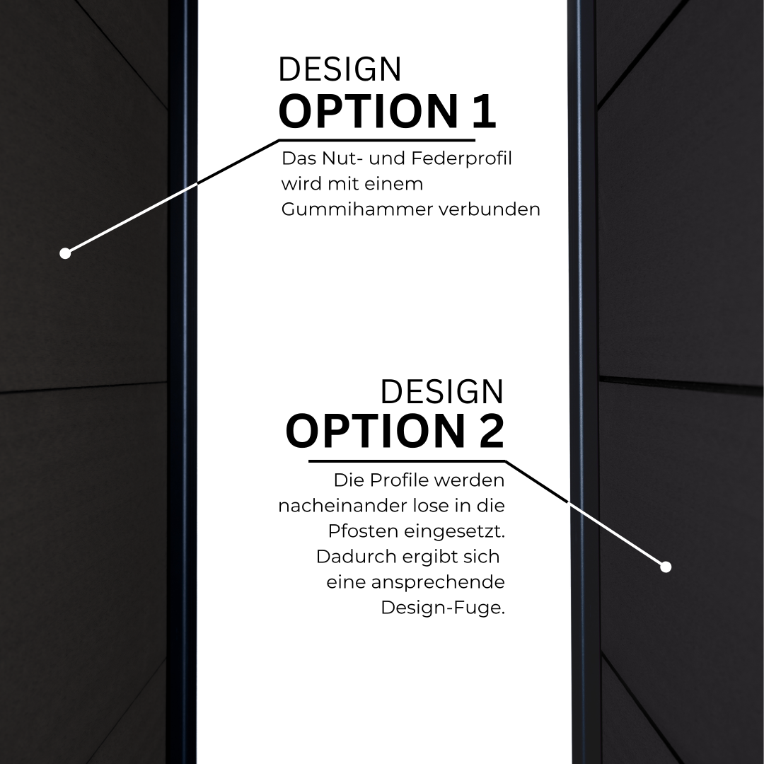 3.webp