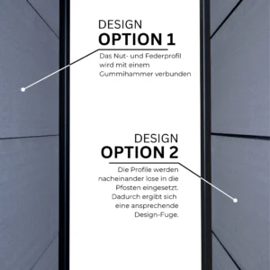 3.webp