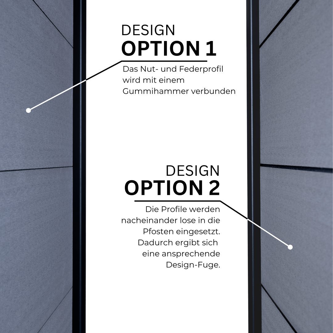 3.webp