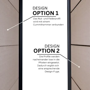 3.webp