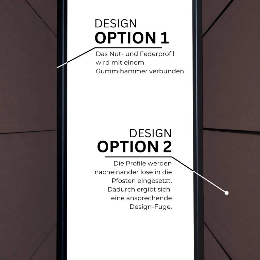 3.webp