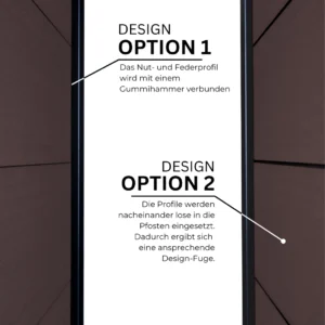 3.webp