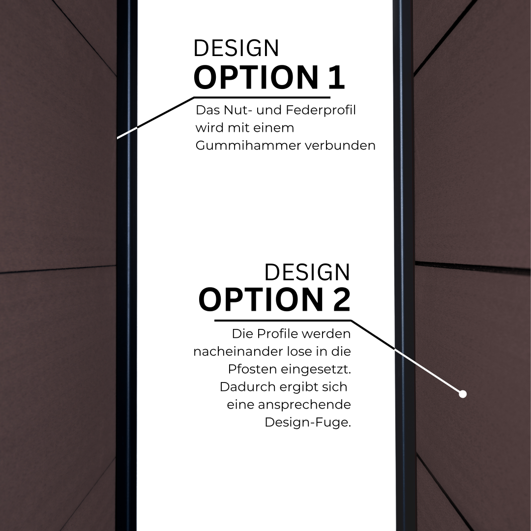 3.webp