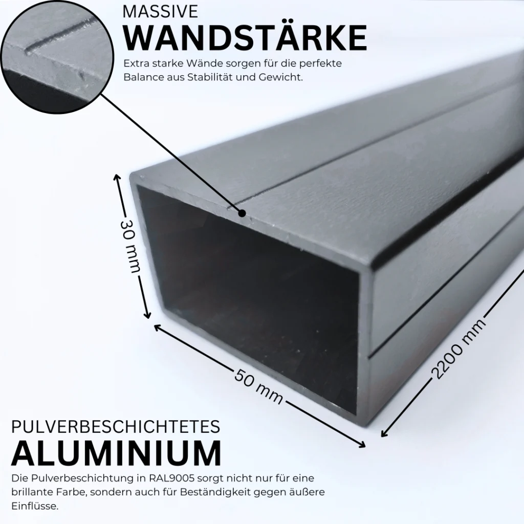 Alu unter profile (1).webp