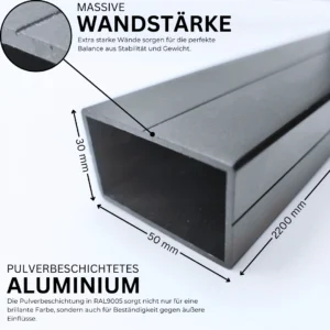 Alu unter profile (1).webp
