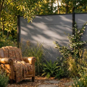 baza.webp