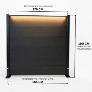 DIYO XL WPC LED schi (7).webp