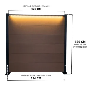 DIYO XL WPC LED baza (2).webp