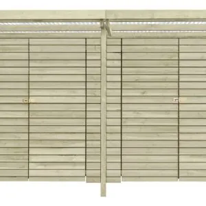 69385_Product