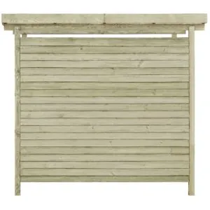 69387_Product