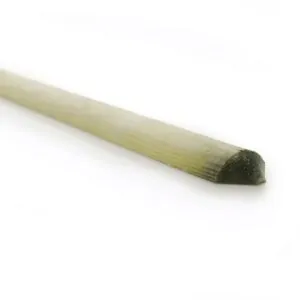 61829_Product-scaled-scaled