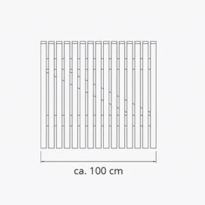 61840_Product