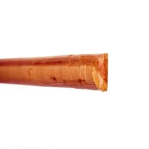 61878_Product-scaled