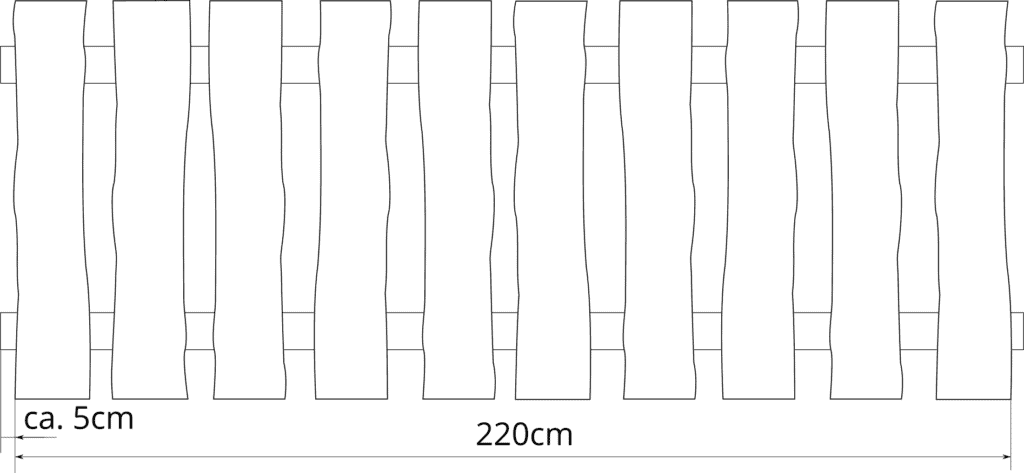 61895_Product