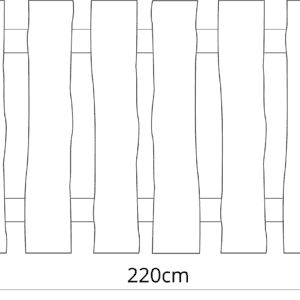 61895_Product