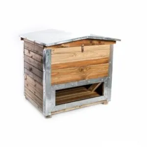 62300_Product