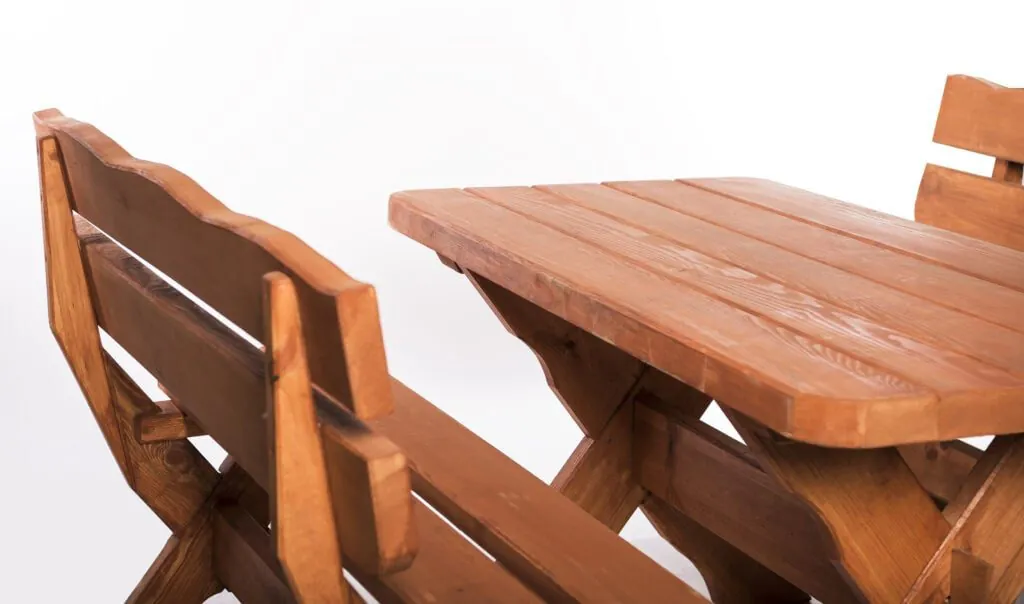 62502_Product-scaled