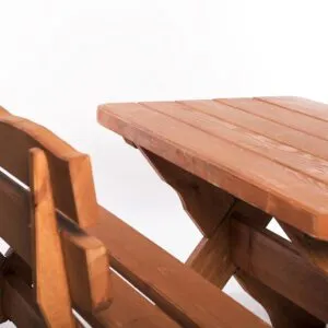 62502_Product-scaled