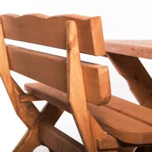 62503_Product-scaled