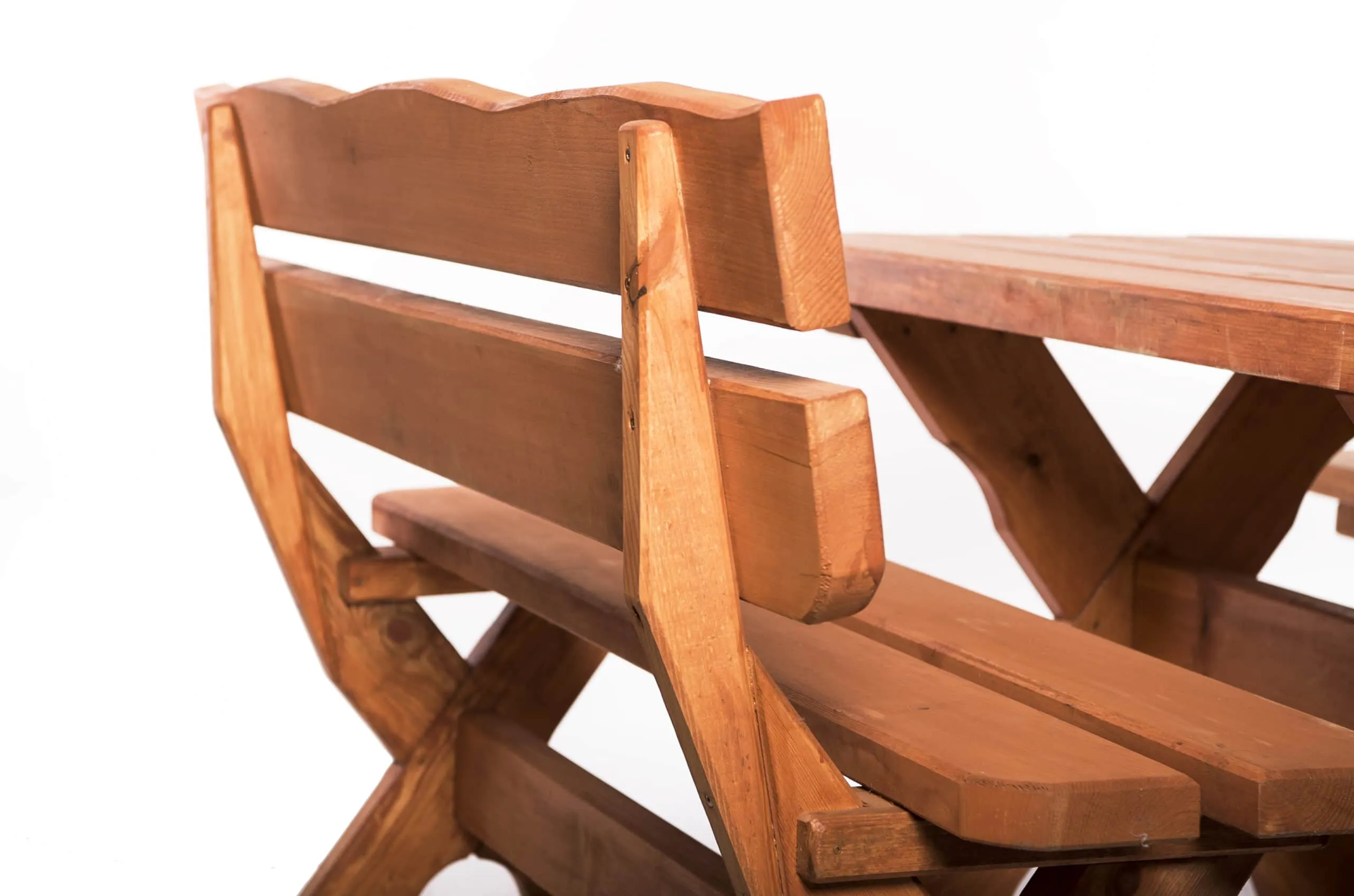 62503_Product-scaled