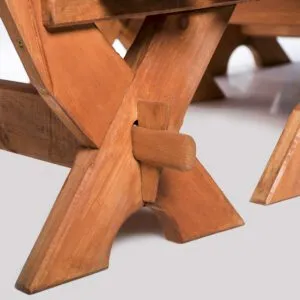 62504_Product-scaled