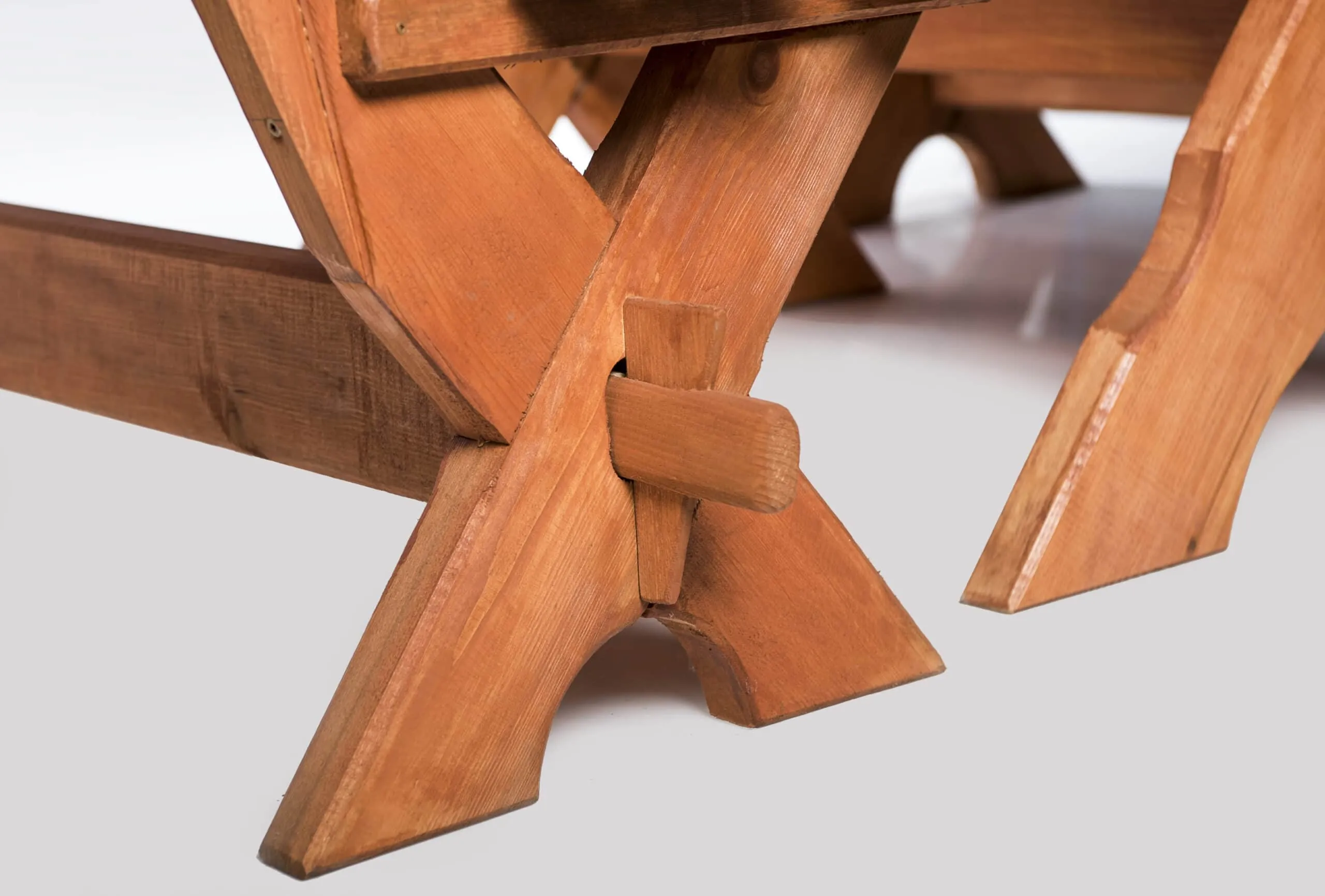 62504_Product-scaled