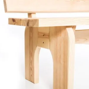 62506_Product-scaled