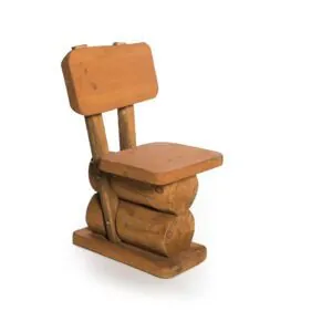 62518_Product-scaled-scaled