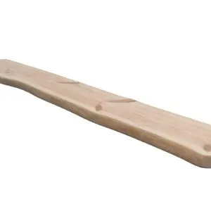63358_Product