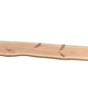 63359_Product-scaled-scaled